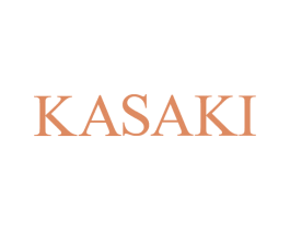 KASAKI