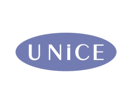 U NICE