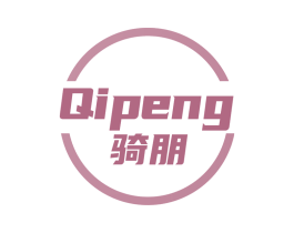 骑朋