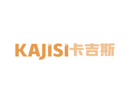 卡吉斯