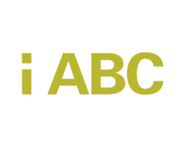 I ABC