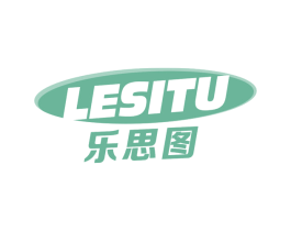 乐思图