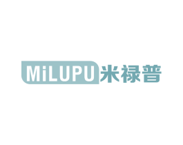 米禄普
