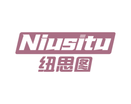 纽思图