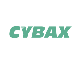 CYBAX