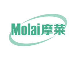 摩莱