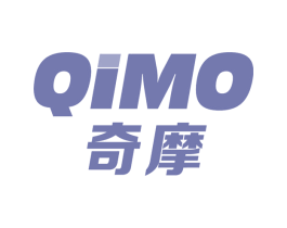 奇摩