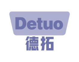 德拓