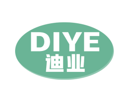 迪业