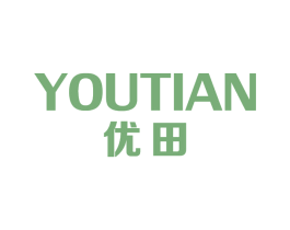 优田