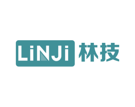 林技
