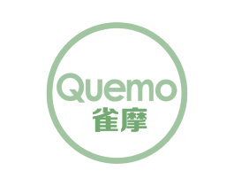 雀摩