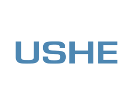 USHE 第10类医疗器械商标转让 注册号71653915