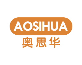 奥思华 第10类医疗器械商标转让 注册号73136954