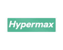 HYPERMAX 第10类医疗器械商标转让 注册号72513228