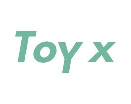 TOY X 第10类医疗器械商标转让 注册号75416197
