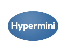 HYPERMINI 第10类医疗器械商标转让 注册号72505755
