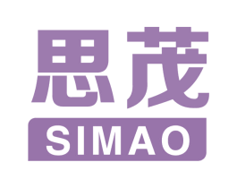思茂 第10类医疗器械商标转让 注册号75499215