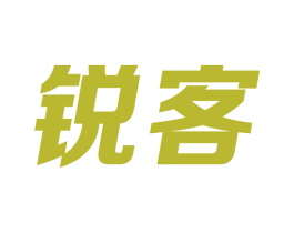 锐客 第10类医疗器械商标转让 注册号74442698