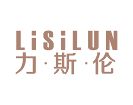 力斯伦 第10类医疗器械商标转让 注册号74352710