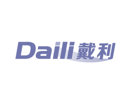 戴利 第10类医疗器械商标转让 注册号73389275