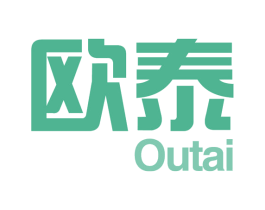 欧泰 第10类医疗器械商标转让 注册号73139022