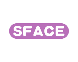 SFACE