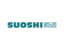 索适 第10类医疗器械商标转让 注册号74340583