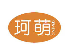 珂萌 第10类医疗器械商标转让 注册号72240605