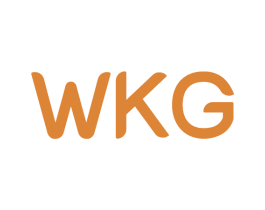 WKG 第10类医疗器械商标转让 注册号72506865