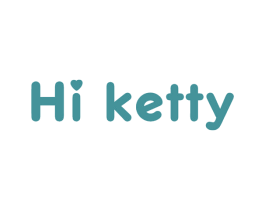 HI KETTY 第10类医疗器械商标转让 注册号71972477