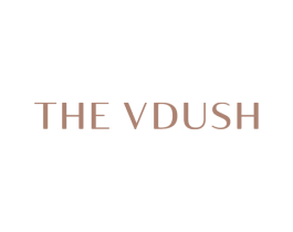 THE VDUSH 第10类医疗器械商标转让 注册号71358830