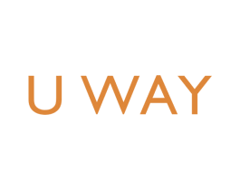 U WAY 第10类医疗器械商标转让 注册号71012952