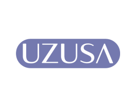UZUSA 第10类医疗器械商标转让 注册号71373283