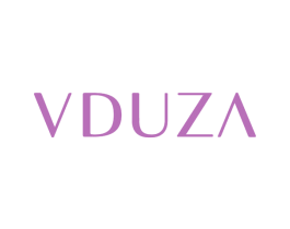 VDUZA 第10类医疗器械商标转让 注册号71366710