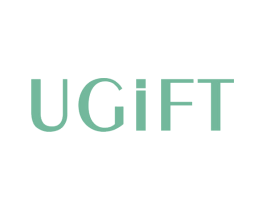 UGIFT