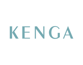 KENGA