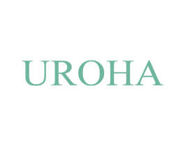 UROHA 第10类医疗器械商标转让 注册号71929753
