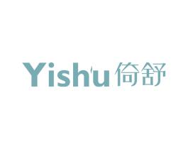 倚舒 第10类医疗器械商标转让 注册号71895789