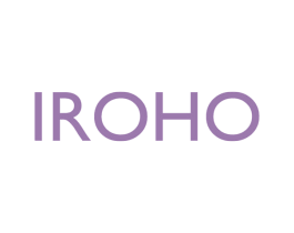 IROHO