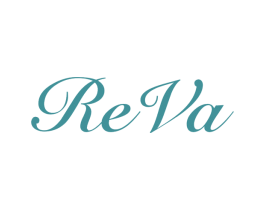 REVA 第10类医疗器械商标转让 注册号61548388