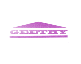 GEETHY