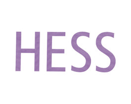 HESS