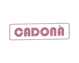 CADONA