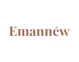 EMANNEW