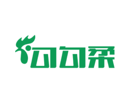 勾勾柔