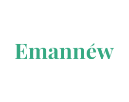 EMANNEW 第35类广告贸易商标转让 注册号74760500
