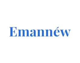 EMANNEW