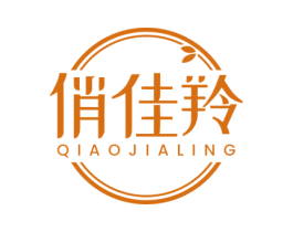 俏佳羚
