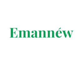 EMANNEW 第29类食品商标转让 注册号74770752